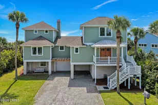 725 Sea Dragon Ln, Fripp Island, SC 29920 - Photo 57