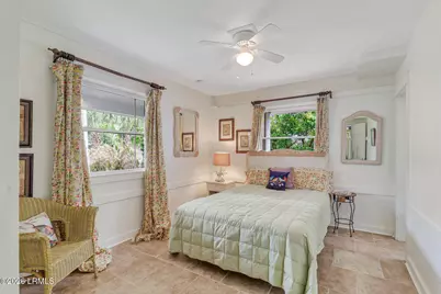 725 Sea Dragon Lane, Ladys Island, SC 29920 - Photo 69