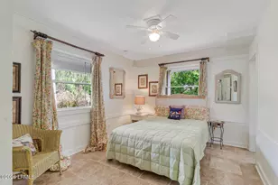 725 Sea Dragon Ln, Fripp Island, SC 29920 - Photo 69