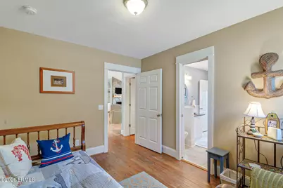 725 Sea Dragon Lane, Ladys Island, SC 29920 - Photo 39