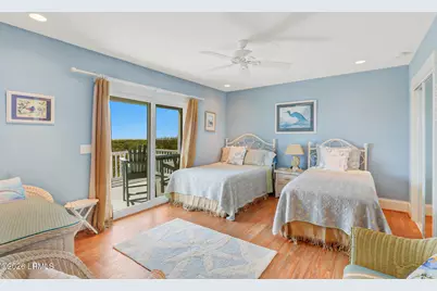 725 Sea Dragon Lane, Ladys Island, SC 29920 - Photo 45