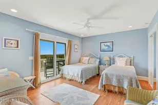 725 Sea Dragon Ln, Fripp Island, SC 29920 - Photo 45