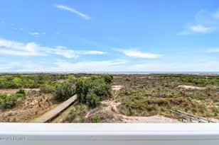 725 Sea Dragon Ln, Fripp Island, SC 29920 - Photo 59