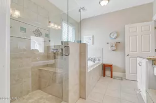 725 Sea Dragon Ln, Fripp Island, SC 29920 - Photo 25