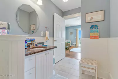 725 Sea Dragon Lane, Ladys Island, SC 29920 - Photo 41