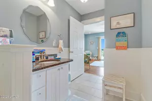 725 Sea Dragon Ln, Fripp Island, SC 29920 - Photo 41