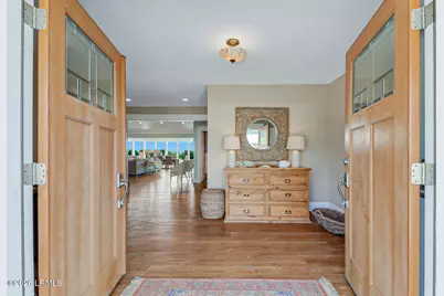 725 Sea Dragon Lane, Ladys Island, SC 29920 - Photo 5