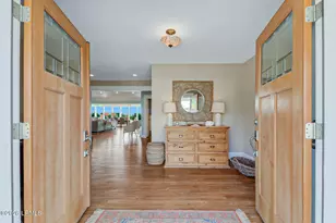 725 Sea Dragon Ln, Fripp Island, SC 29920 - Photo 5