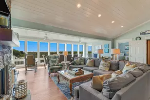 725 Sea Dragon Ln, Fripp Island, SC 29920 - Photo 9