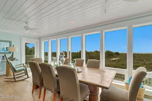 725 Sea Dragon Ln, Fripp Island, SC 29920 - Photo 15