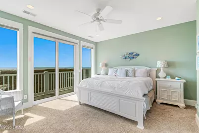 725 Sea Dragon Lane, Ladys Island, SC 29920 - Photo 27