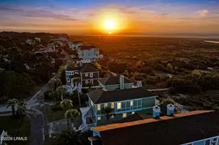 725 Sea Dragon Ln, Fripp Island, SC 29920 - Photo 47