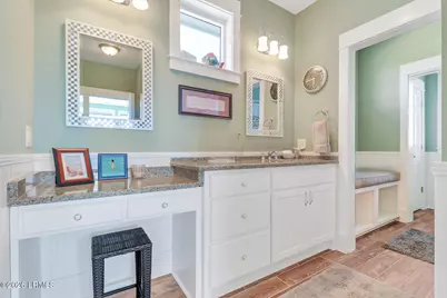 725 Sea Dragon Lane, Ladys Island, SC 29920 - Photo 31