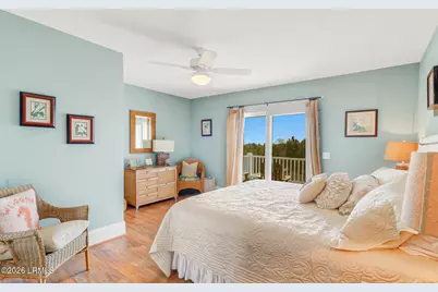 725 Sea Dragon Lane, Ladys Island, SC 29920 - Photo 33