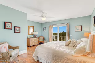 725 Sea Dragon Ln, Fripp Island, SC 29920 - Photo 33