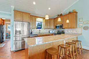 725 Sea Dragon Ln, Fripp Island, SC 29920 - Photo 13