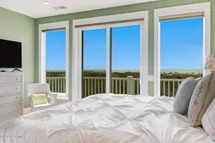 725 Sea Dragon Ln, Fripp Island, SC 29920 - Photo 29