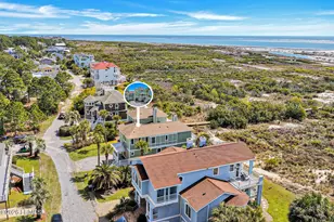 725 Sea Dragon Ln, Fripp Island, SC 29920 - Photo 55