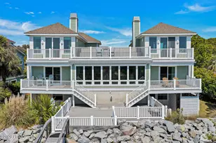 725 Sea Dragon Ln, Fripp Island, SC 29920 - Photo 53