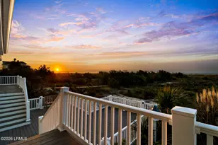 725 Sea Dragon Ln, Fripp Island, SC 29920 - Photo 51