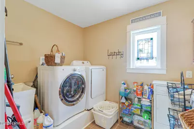 725 Sea Dragon Lane, Ladys Island, SC 29920 - Photo 67