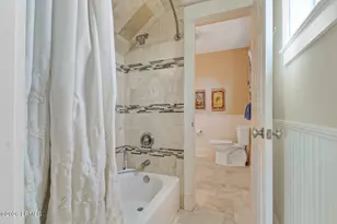 725 Sea Dragon Ln, Fripp Island, SC 29920 - Photo 37