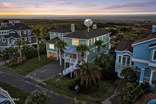 725 Sea Dragon Ln, Fripp Island, SC 29920 - Photo 49