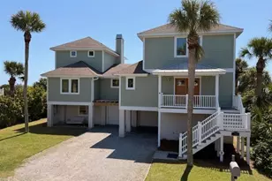 725 Sea Dragon Ln, Fripp Island, SC 29920 - Photo 63