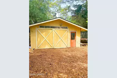 2403 Pine Court S, Beaufort, SC 29902 - Photo 7