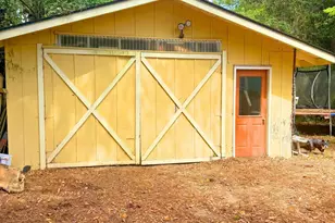 2403 Pine Ct S, Beaufort, SC 29902 - Photo 7