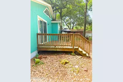 2403 Pine Court S, Beaufort, SC 29902 - Photo 9