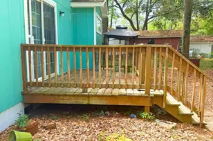 2403 Pine Ct S, Beaufort, SC 29902 - Photo 9