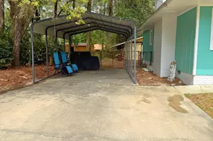 2403 Pine Ct S, Beaufort, SC 29902 - Photo 3