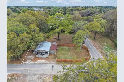 261 Weathersbee Street, Ridgeland, SC 29936 - Photo 3