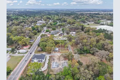 261 Weathersbee Street, Ridgeland, SC 29936 - Photo 7