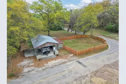 261 Weathersbee Street, Ridgeland, SC 29936 - Photo 1