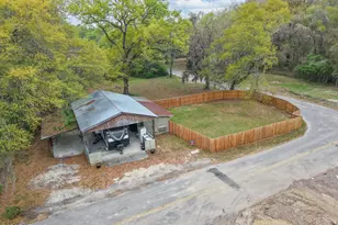 261 Weathersbee St, Ridgeland, SC 29936 - Photo 1