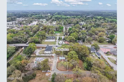 261 Weathersbee Street, Ridgeland, SC 29936 - Photo 9