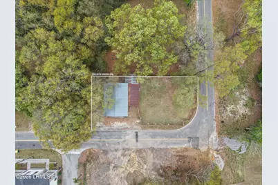 261 Weathersbee Street, Ridgeland, SC 29936 - Photo 5