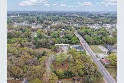 261 Weathersbee Street, Ridgeland, SC 29936 - Photo 11