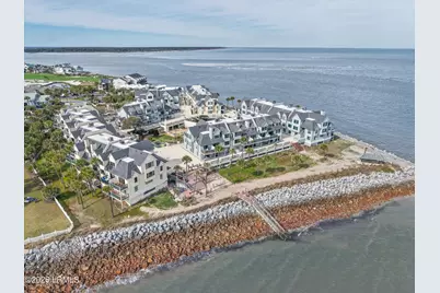 645 Newhaven Court, Fripp Island, SC 29920 - Photo 33