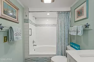 645 Newhaven Ct, Ladys Island, SC 29920 - Photo 23