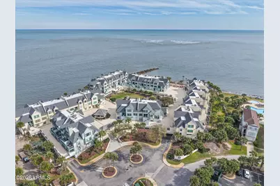 645 New Haven Court, Ladys Island, SC 29920 - Photo 29