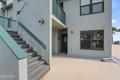 645 New Haven Court, Ladys Island, SC 29920 - Photo 3