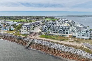 645 Newhaven Ct, Ladys Island, SC 29920 - Photo 33