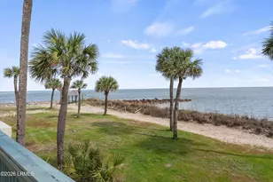 645 Newhaven Ct, Fripp Island, SC 29920 - Photo 27