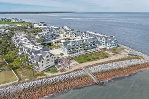 645 Newhaven Ct, Ladys Island, SC 29920 - Photo 31