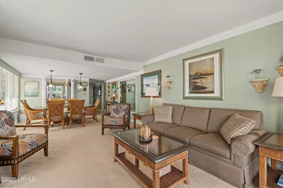 645 New Haven Court, Ladys Island, SC 29920 - Photo 11