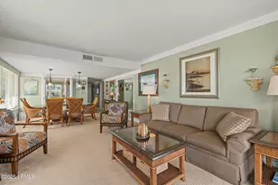 645 Newhaven Ct, Ladys Island, SC 29920 - Photo 11