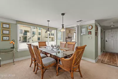 645 New Haven Court, Ladys Island, SC 29920 - Photo 13